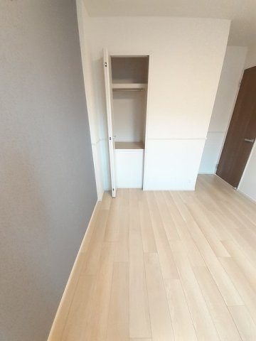 ルポンドシエルのその他