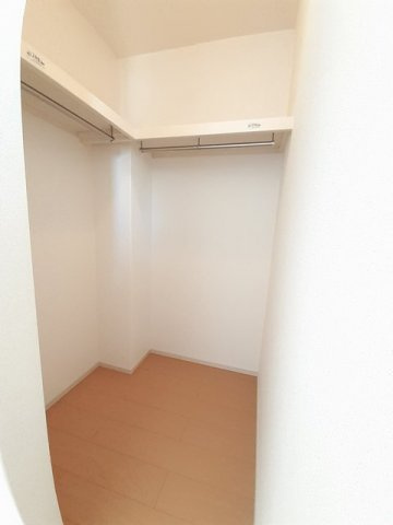 アンフィールドのその他