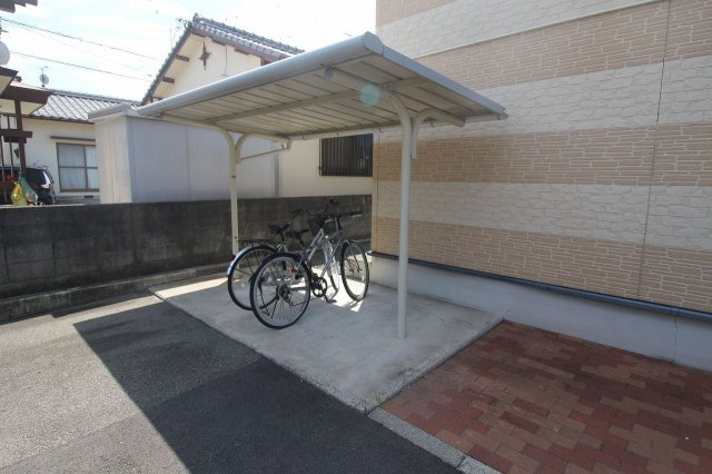 レオパレスクレールシェル　さやのその他|備品や設備仕様は号室等により異なります現地をご確認下さい。