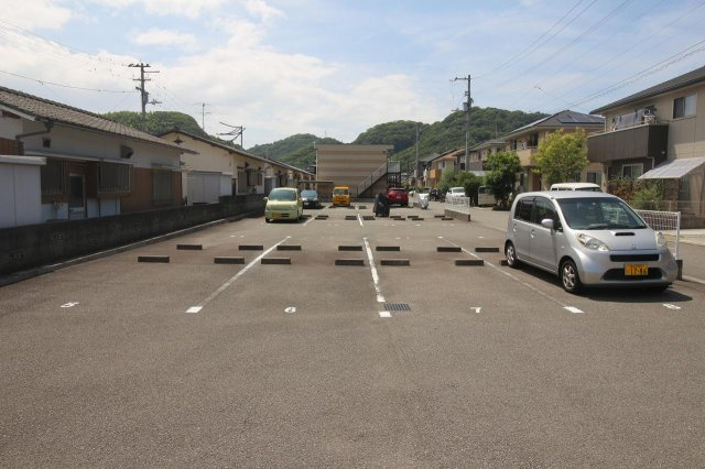レオパレスクレールシェル　さやのその他|備品や設備仕様は号室等により異なります現地をご確認下さい。