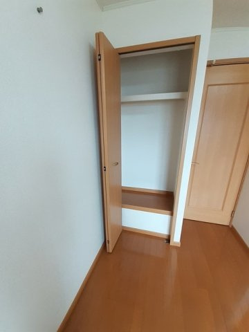 サンリット・ウエストのその他