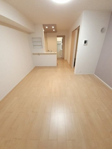 ブランド　ラボのその他