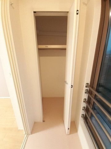 ブランド　ラボの設備
