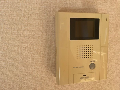 【設備】 | アスティオン　Ⅲ