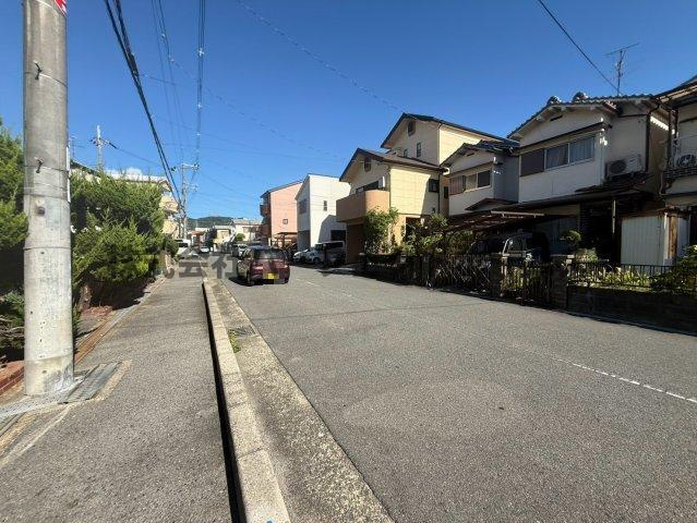 春日ダイヤモンドハイムのその他