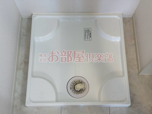 D-room M.Kのその他