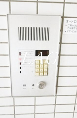 【その他】 | クレグラン東品川
