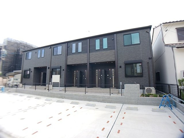 クラール