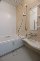 バス