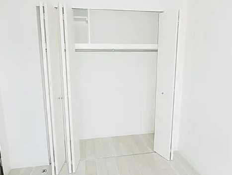 【収納】 | リッツ喜多見