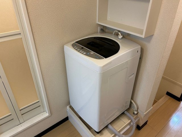 レオネクストＮＡＮＡのその他
