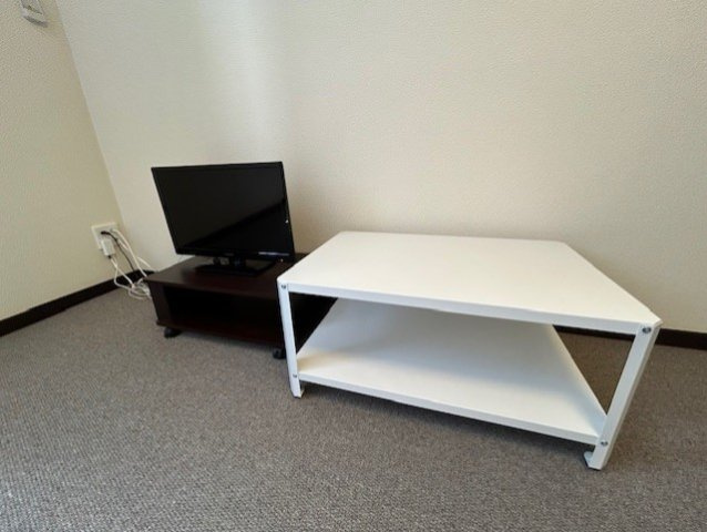 レオネクストＮＡＮＡのその他