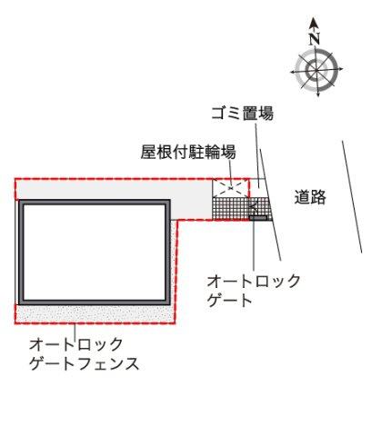 レオネクストＮＡＮＡのその他