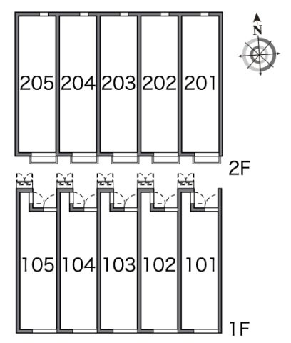 レオネクストＮＡＮＡのその他