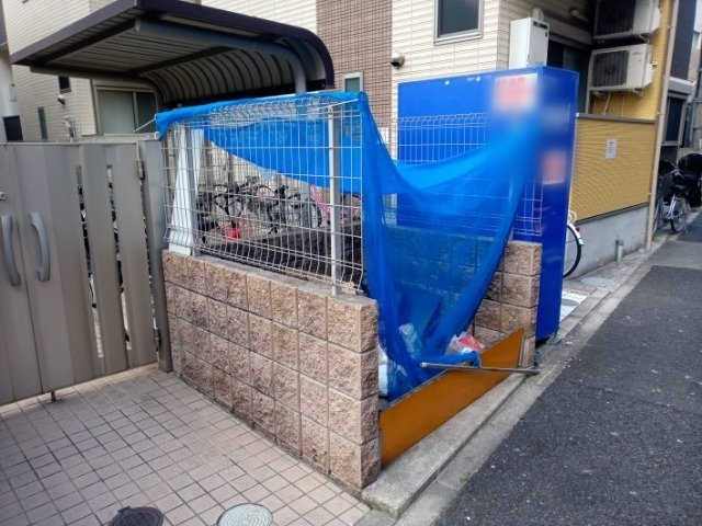 レオネクストＮＡＮＡのその他
