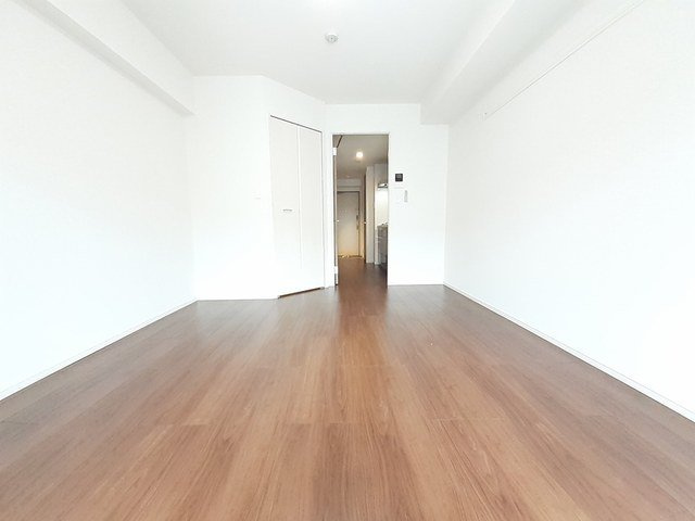 柏葉館の内装