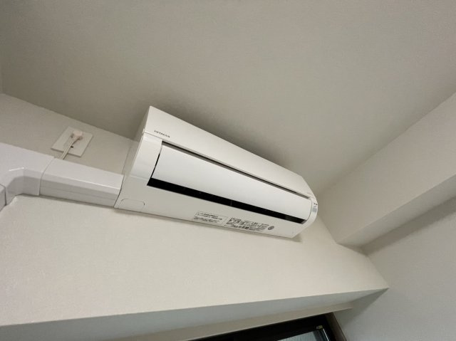 【設備】 | セジョリ桜台駅前