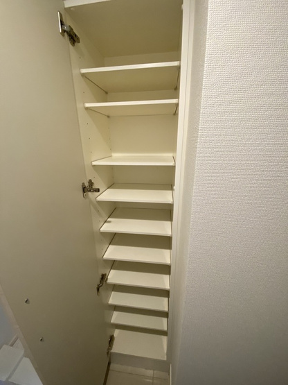 【その他】 | クラスタ笹塚