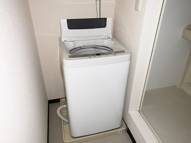 レオネクスト貝田のその他