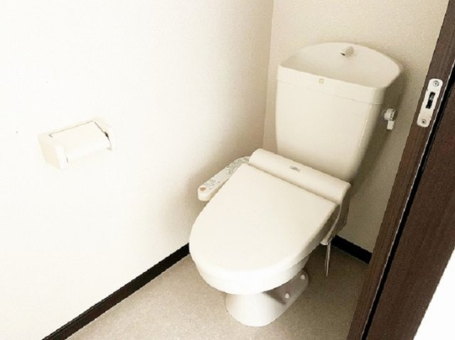 レオネクスト貝田のその他