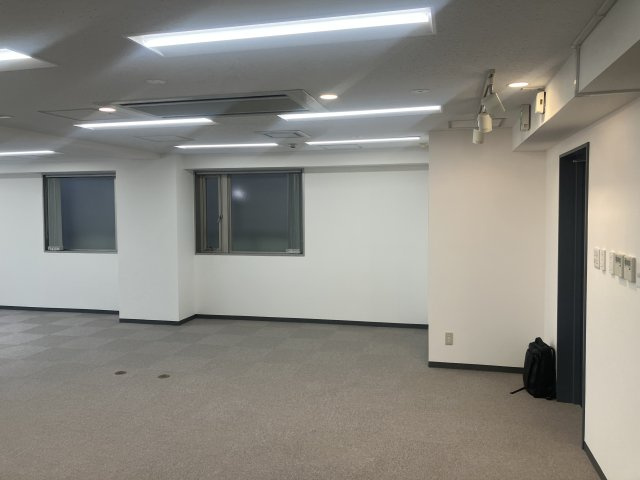隼町ＭＴビル 7Fのその他