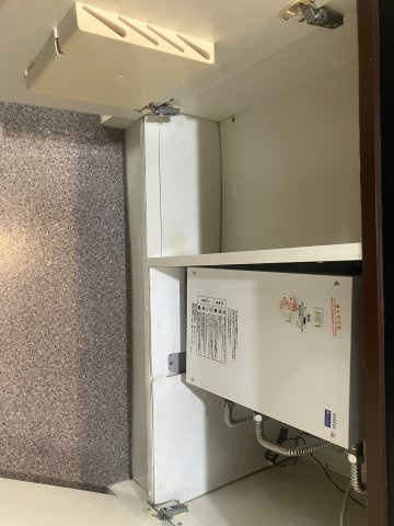 隼町ＭＴビル 7Fのその他