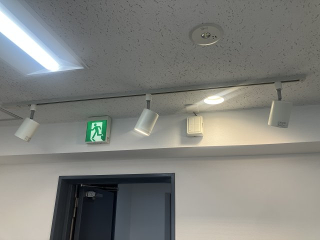 隼町ＭＴビル 7Fのその他