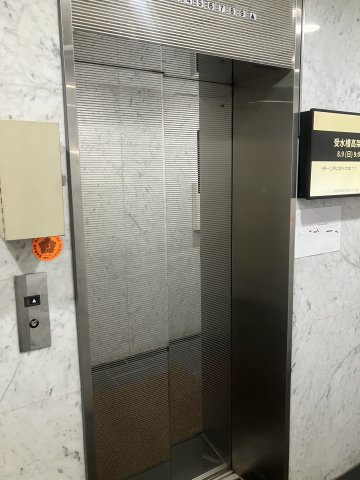 隼町ＭＴビル 7Fのその他共用部分