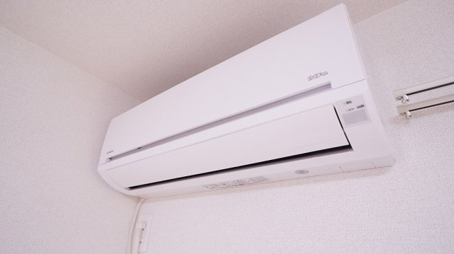 【設備】 | オリエンタルコートＡ