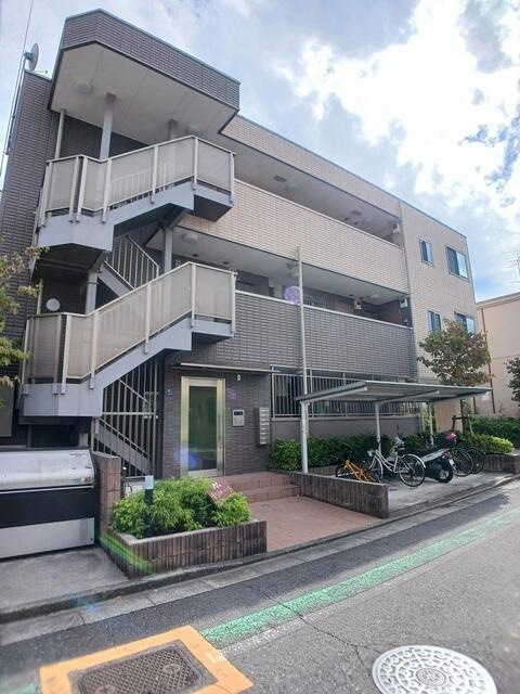 さくらガーデン