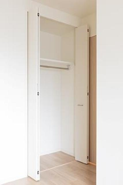 ベルヴュコート津田沼のその他|※写真は同タイプ住戸です。
