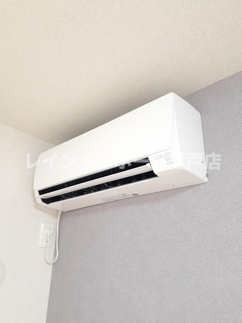 【非対面対応】接客・申込・契約オンライン！LINE×相談可！の設備