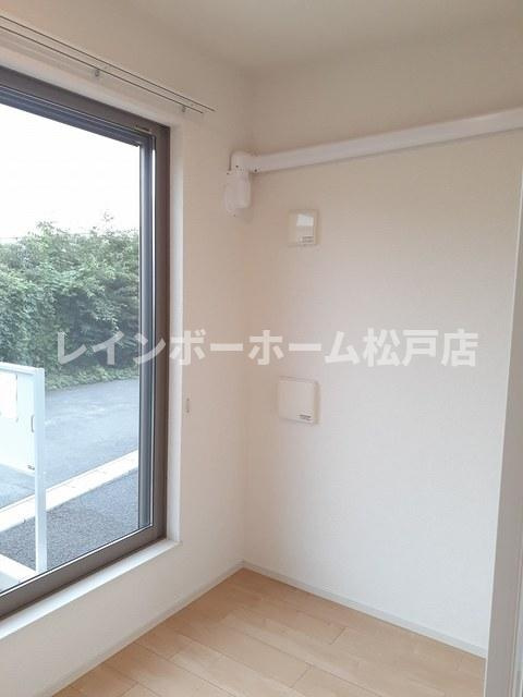 【非対面対応】接客・申込・契約オンライン！LINE×相談可！のその他