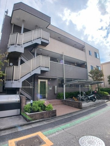 さくらガーデン
