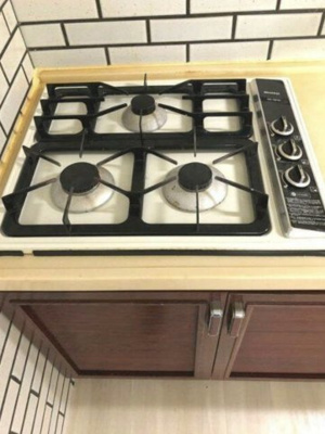 【設備】 | ライオンズプラザ南太田