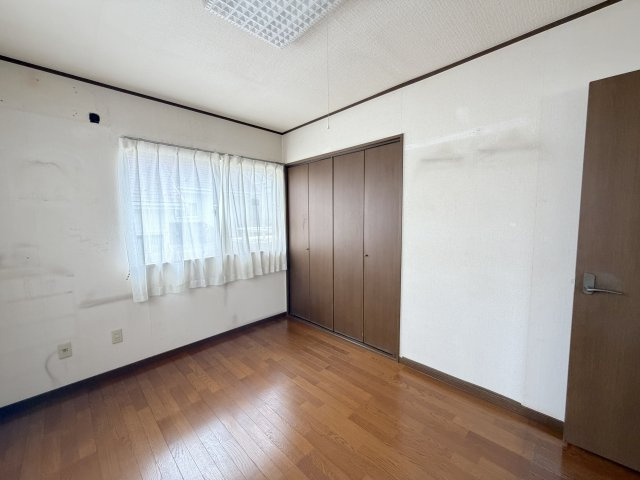 【収納】 | 熊谷市樋春　中古戸建