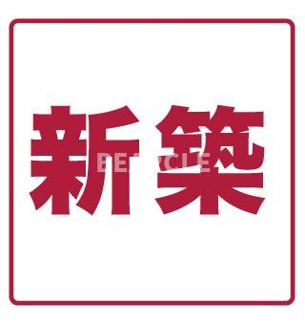 【区画図】 | ソルテラスKYOTO西大路 瑠