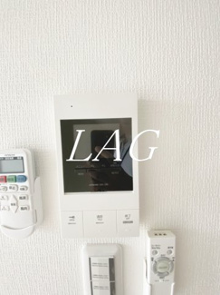 【その他】 | ノワール七里
