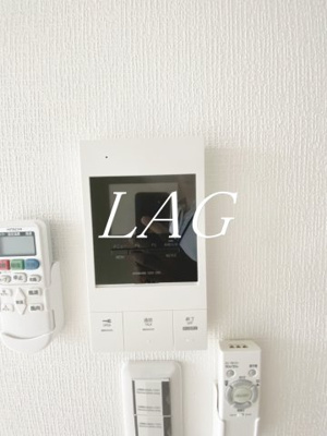 【その他】 | ノワール七里