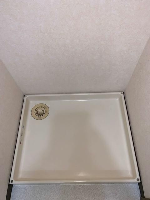 シャトル清水の設備