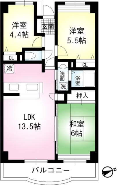 シャトル清水