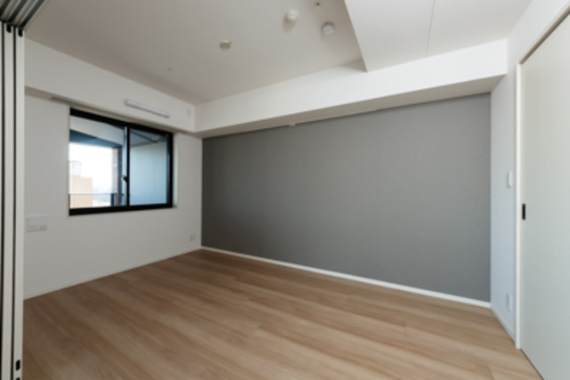 堀之内マンションのその他|※写真は同タイプ住戸です。