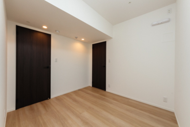 堀之内マンションのその他|※写真は同タイプ住戸です。