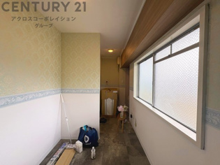 当日見学可能ですので、見学希望の際はお気軽にお問い合わせください。ネットからの見学予約も便利です♪