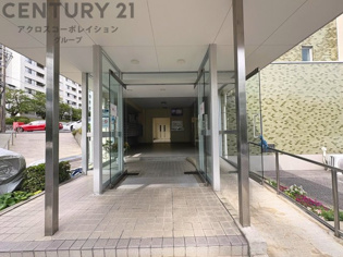 当日見学可能ですので、見学希望の際はお気軽にお問い合わせください。ネットからの見学予約も便利です♪