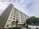 住吉台東住宅3号棟の画像