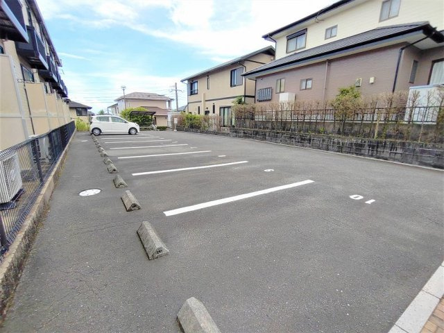 レオパレス花山手のその他|設備仕様は現況を優先します。