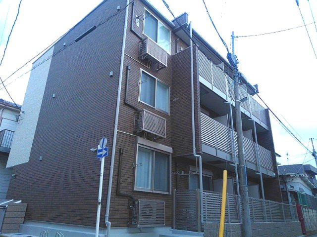 クレイノトルースⅥ