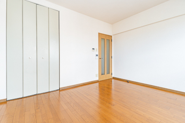 グロリア大洋のその他|※写真は同タイプ住戸です。