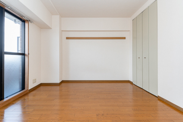 グロリア大洋のその他|※写真は同タイプ住戸です。